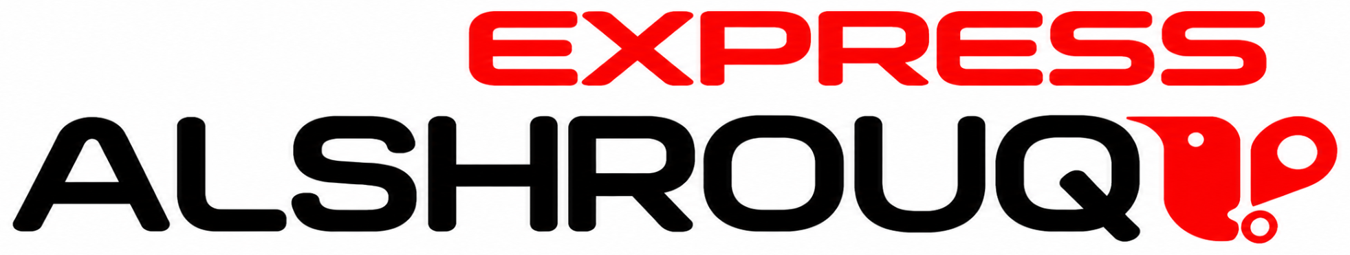 ALSHROUQ EXPRESS
